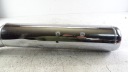 N735 YAMAHA XJ 900 DIVERSION 4KM SILENCIEUX ÉCHAPPEMENT ORIGINALphoto 8