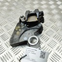 СУППОРТ ТОРМОЗНОЙ ЗАДНИЙ YAMAHA MT B672580W0000 34273911 1.0L 118KW 2023  фото 5