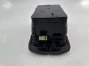 BMW X5 E70 ACCOUDOIR CUIR 6969544photo 14