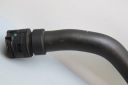 TUYAU REFROIDISSEMENT PEUGEOT 3008 SUV 9670813580 1.2L GASOLINE 96KW 2019photo 6