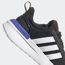 Adidas Buty RACER TR21 H04211 czarno-białe 37 1/3 Rozmiar (new) 37,5