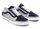 Športová obuv Tenisky VANS Old Skool r. 35 Dominujúca farba viacfarebná