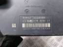 KIT DE DÉMARRAGE RENAULT MEGANE III 1.6 16V 237101370R 285909828Rphoto 10