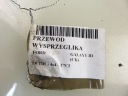WIRE CYLINDRA FORD GALAXY 3 (CK) 2.0 TDCI 4X4 - T7CI  photo 9