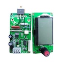 Wyświetlacz LCD Płytka kontrolera transformatora