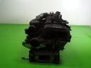 FORD FIESTA MK6 1.6TDCI 109KM HEAD ENGINE  photo 4