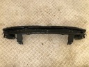 POUTRE AVANT PARE-CHOCS LAND ROVER DISCOVERY SPORT (L550) FK7217F021ABphoto 9