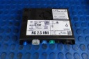 OPEL ASTRA K MODULE RADIO NAVIGATION 84156702 ST.BDBphoto 6