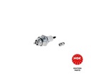 ВНЕШНЯЯ СВЕЧА NGK 7021