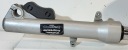 SUSPENSION AVANT BIELLETTES ÉTAGÈRE FOURCHETTE PIAGGIO X8 X-8 125 2003-2013Rphoto 7