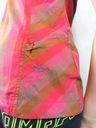 Arc'teryx Dámska trekingová košeľa Veľkosť: M Zbierka Arc'teryx Summer Shirts