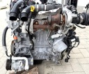 ДВИГУН КОМПЛЕКТНИЙ 1.5 TDCI 8V DV5FD ECOBLUE FORD FOCUS MK4 15-18R 78TYS KM  (18832190877) фото min 9