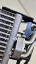 RADIATEUR HUILES BMW X5 G05 X6 G06 8642748photo 10
