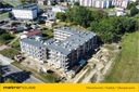 Mieszkanie, Skarżysko-Kamienna, 69 m² Materiał budowlany pustak