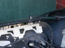 БАМПЕР КОМПЛЕКТНИЙ 4PDC LEXUS NX F-SPORT РЕСТАЙЛ 200 200T 300H JLR 2017-2021R  (18716570943) фото min 15
