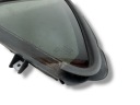 TOYOTA YARIS CROSS 2022 ЗАД СТОРОНА ЛІВА СКЛО КУЗОВНА ДВЕРІ ЗАДНІХ  (17619253538) фото min 7