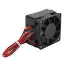 '12V 100W CAR HEATER BLOWER photo 13 - milautoparts-fr.ukrlive.com