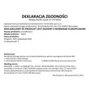 Удлинитель для газонокосилки, садовой косилки, строительного сада, 30 м