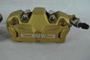 ÉTRIERS ÉTRIER DE FREIN FREIN DE FREIN AVANT BMW R 1250 RT 2023photo 8