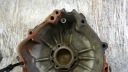 SUZUKI GSXR GSX-R 1000 K1 K2 КОВПАК КРИШКА ЗАХИСТ ДВИГУНА ГЕНЕРАТОРУ  (18108188639) фото min 10