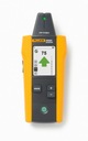 Комплект усовершенствованного линейного детектора Fluke 2052 5353853
