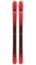 Volkl M6 Mantra 2024 170 лыжи