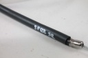 YAMAHA FZ6 04-09 CABLE GRIP  photo 6