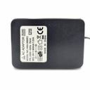 Блок питания ACADAPTOR HKA-0980EC 9В 800мА 5,5мм/2,1мм