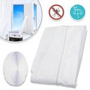 4М ОКОННЫЙ УПЛОТНИТЕЛЬ ДЛЯ ПОРТАТИВНОГО КОНДИЦИОНЕРА И БАРАБАННОЙ СУШИЛЬНОЙ МАШИНЫ