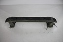 БАЛКА ПЕРЕДНЕГО БАМПЕРА VOLVO C70 II