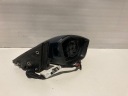 RÉTROVISEUR DROIT 15 GOUPILLE SKODA OCTAVIA IV 5E4857408ABphoto 10