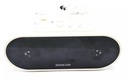 SENCOR SRC 3100B РАДИО ЧАСЫ