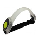 SMAR.T LIGHT Светодиодная лента освещения