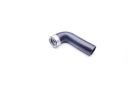 FIL TURBINES BMW X3 (E83), 11613428426photo 14