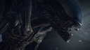 Alien: Isolation PL XONE Tematyka gry akcji