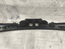 BMW F20 F21 DOUBLURE DE PASSAGE DE ROUE PLASTIQUE SUPÉRIEUR AVANT 7240672photo 9
