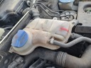 RÉSERVOIR D'EXPANSION VW VARIANT PASSAT B5 RESTYLAGE R115photo 5