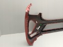 VOLVO XC60 XC-60 II 2 R-DESIGN РЕСТАЙЛ 2021- БАМПЕР ПЕРІД ПЕРЕДНІЙ 32234958 ÷  (18156068392) фото min 13