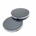2 SZT. ПРОКЛАДКИ ПІД KUBKI/BUTELKI LED (СВІТЛОДІОД) NA USB Z PRZYSSAWKAMI DO АВТОМОБІЛЯ  (18740323378) фото min 5