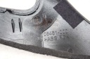 AUDI A5 SPORTBACK BAGUETTES DÉCORATIF MOULURE DÉCOR GARNITURE GARNITURE 8K08633photo 11