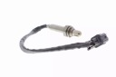 VEMO V26-76-0006 SONDE LAMBDAphoto 10