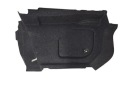 PROTECTION SERRURE COUVERCLES DE COFFRE BMW 1 (F21) 7238843 1.6L DIESEL 85KW 2013photo 9
