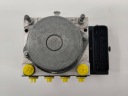 POMPE ABS FIAT SEDICI SUZUKI SX4 0265237048 0265800914 56110-55L00photo 10