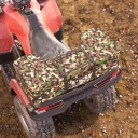 BAG NA QUADA CASE ATV MORO QUAD FRONT GIFT  photo 6