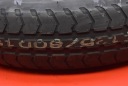 KOLO RÉGLAGE PNEU DE SECOURS 15″ 125/80 HANKOOK HYUNDAI I30 1 I FD 07-10photo 10