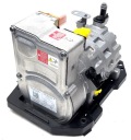 COMPRESSEUR DE CLIMATISATION VW ID7 1EA816551M 1EA820808Jphoto 11