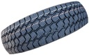 4 NEUMÁTICOS WIELOSEZONOWE 215/75R16C JUEGO 4 PIEZAS ARK 215/75 R16C CALOROCZNE 