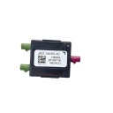 ПІДСИЛЮВАЧ АНТЕНИ FORD MUSTANG VI JR3T19K351AC  (18655278254) фото min 7