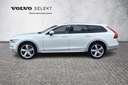 Volvo V90 Cross Country D5 AWD Ocean Race Kamera L Nadwozie Kombi