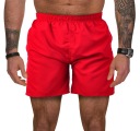 HN009 r. ШОРТЫ ДЛЯ ПЛАВАНИЯ КОРОТКИЕ ПЛЯЖНЫЕ ШОРТЫ
